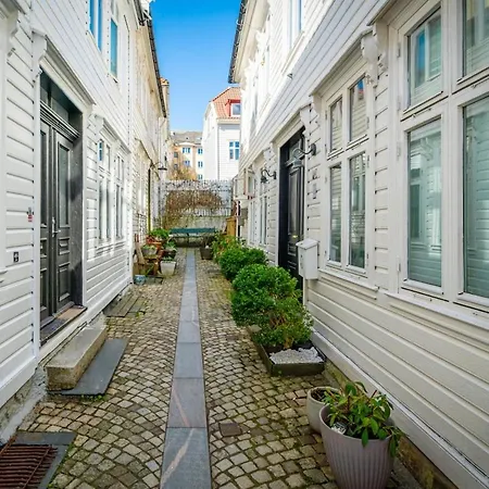 Apartmán Style I Cozy Street I Easy Check In *
