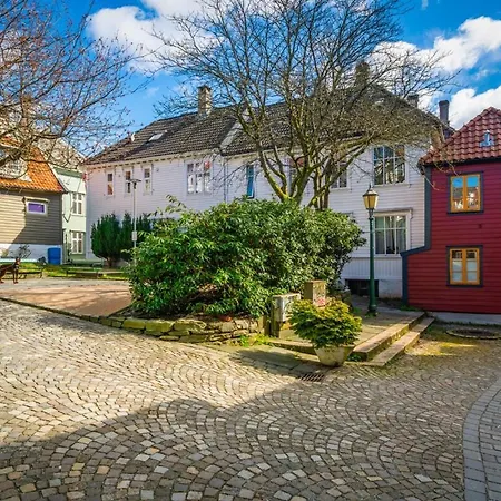 Apartmán Style I Cozy Street I Easy Check In