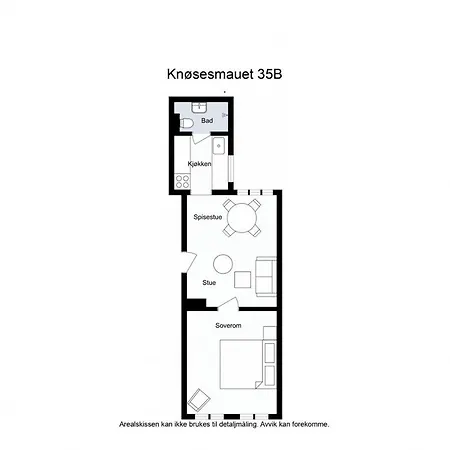 Style I Cozy Street I Easy Check In *