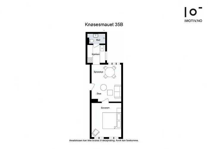 Style I Cozy Street I Easy Check In *