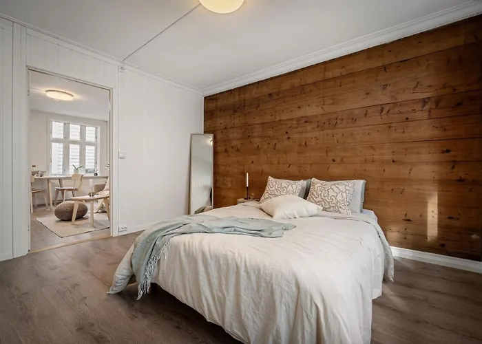 Style I Cozy Street I Easy Check In Lägenhet